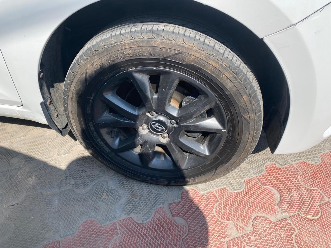 i20 Active image 5 i20 Active image 5