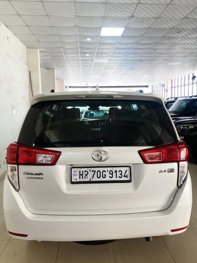 Image 1 Image 1