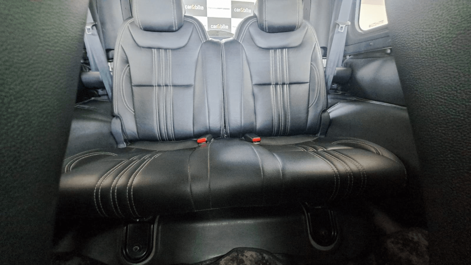 Used 2022 Mahindra Thar Used 2022 Mahindra Thar