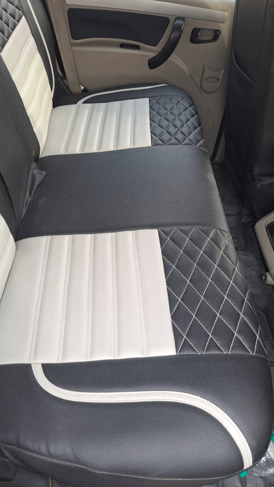 Used 2021 Mahindra Scorpio Used 2021 Mahindra Scorpio