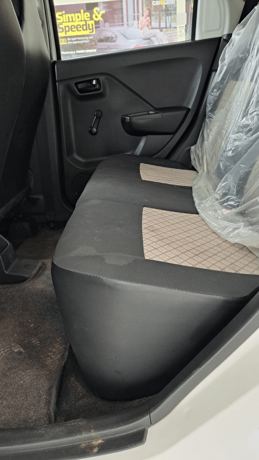 Used 2024 Maruti Suzuki Alto K10 Used 2024 Maruti Suzuki Alto K10