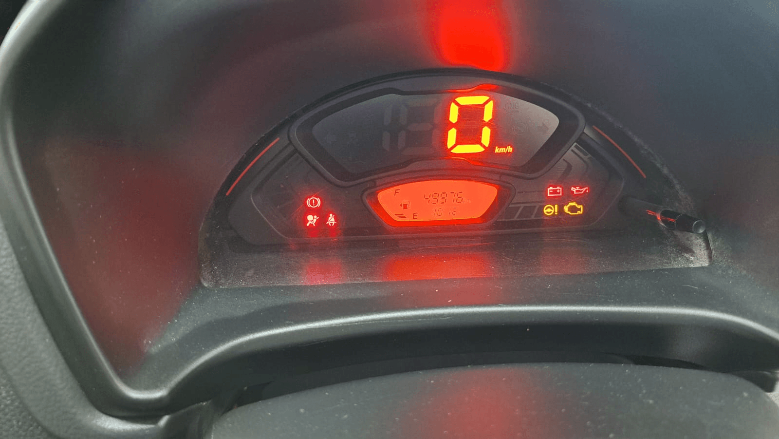 Used 2024 Maruti Suzuki Alto K10 Used 2024 Maruti Suzuki Alto K10