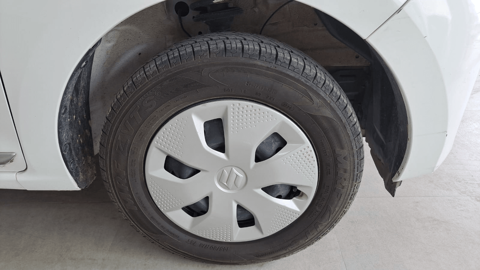 Used 2024 Maruti Suzuki Alto K10 Used 2024 Maruti Suzuki Alto K10