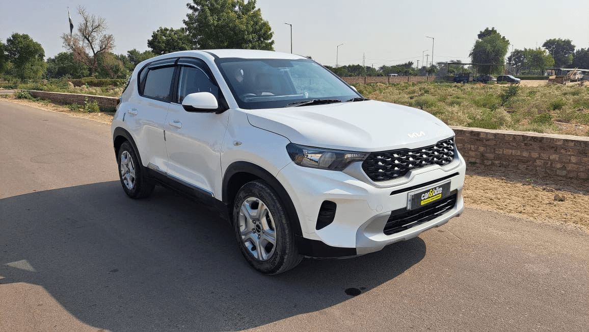 Sonet image 7 Sonet image 7