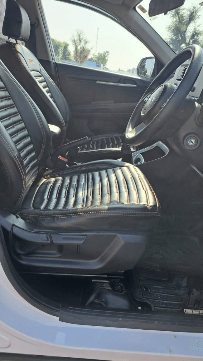 Sonet image 16 Sonet image 16