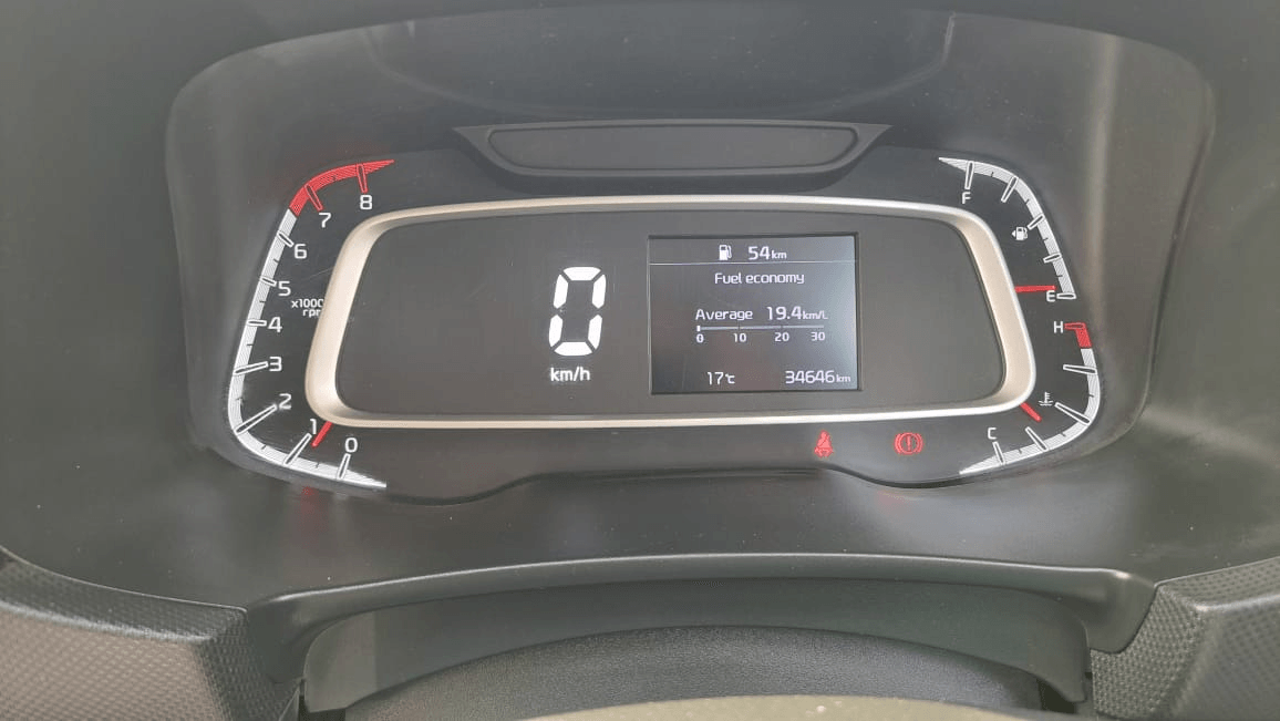 Sonet image 11 Sonet image 11