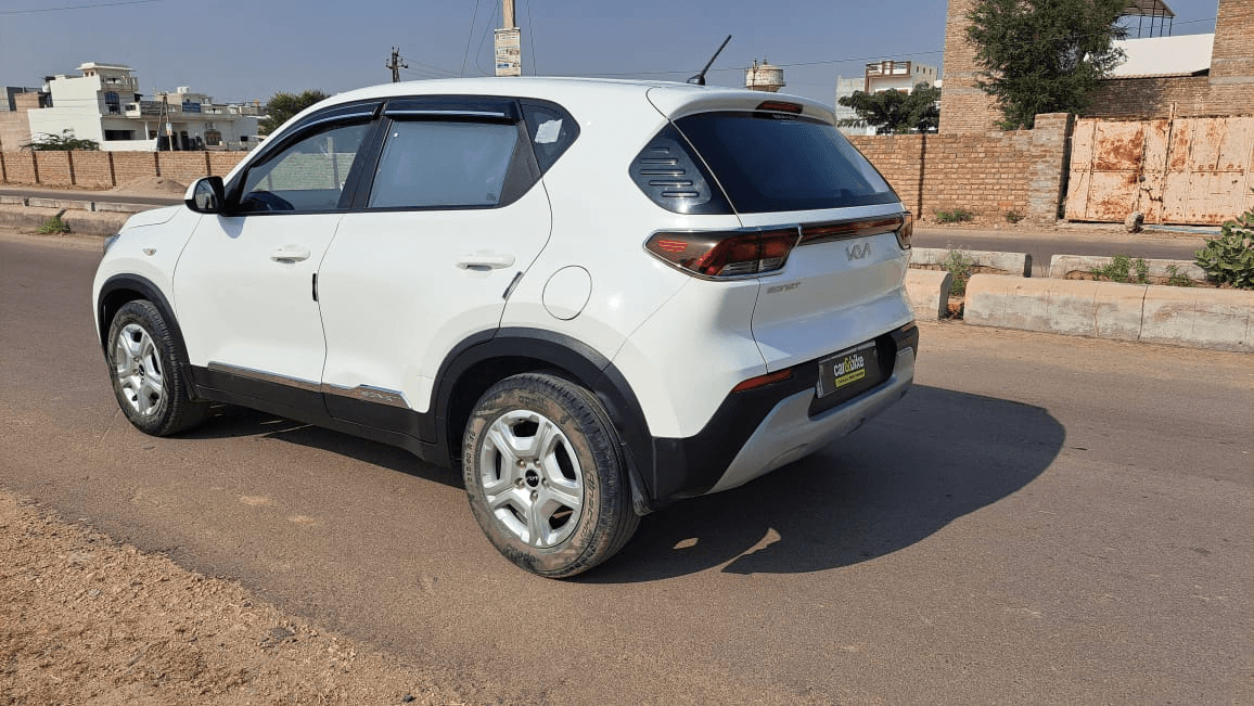 Sonet image 3 Sonet image 3