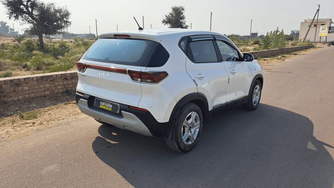 Sonet image 5 Sonet image 5