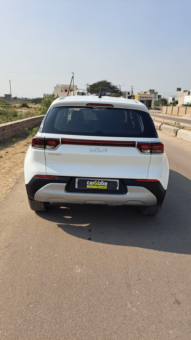 Sonet image 4 Sonet image 4