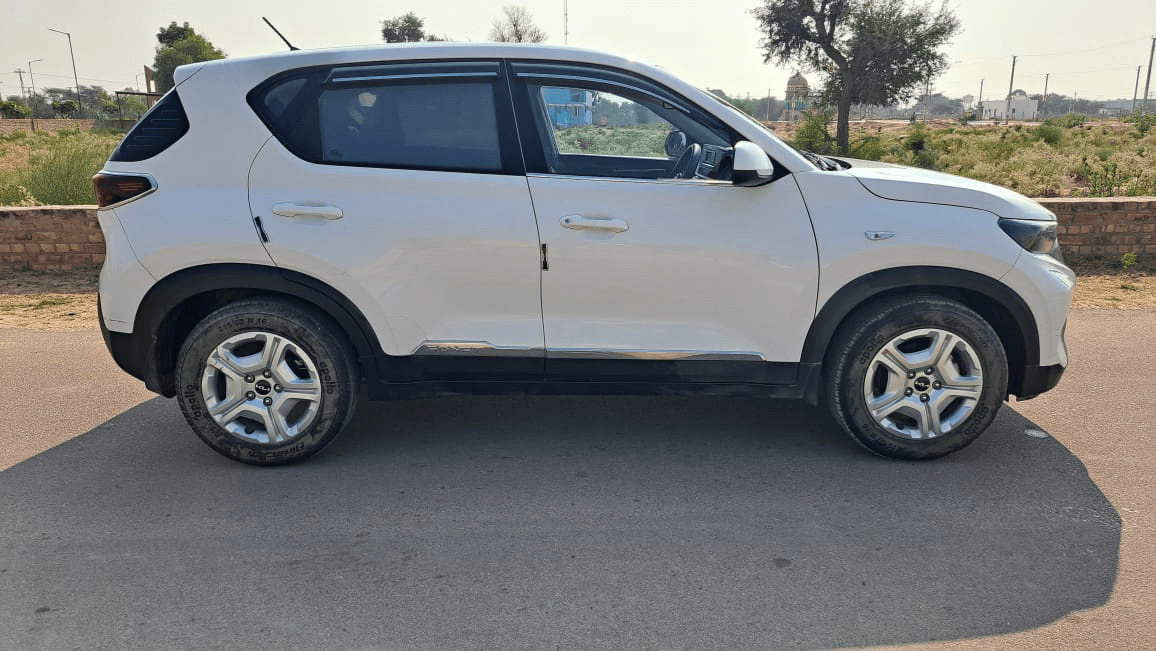 Sonet image 6 Sonet image 6