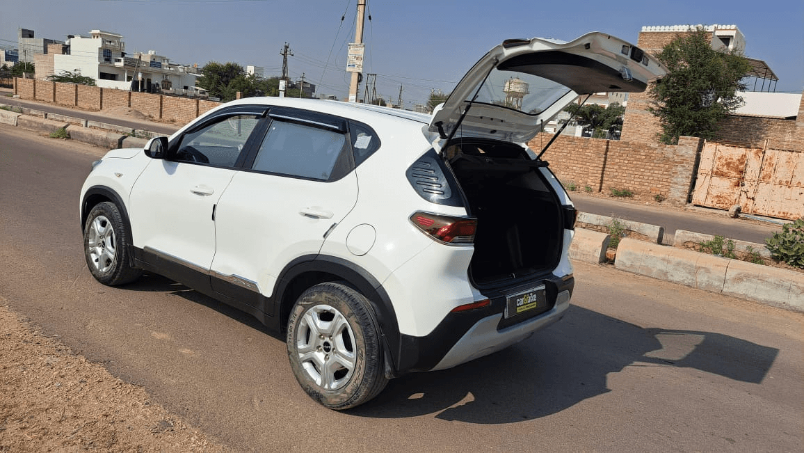 Sonet image 10 Sonet image 10