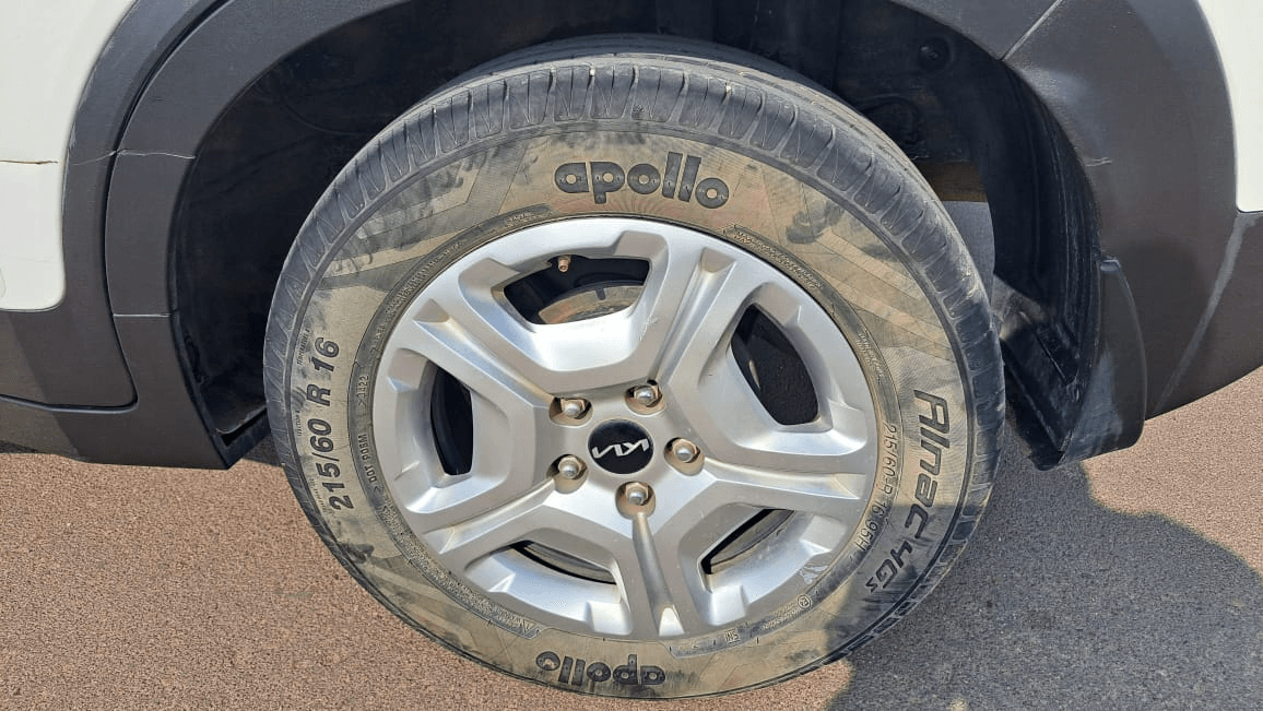 Sonet image 9 Sonet image 9