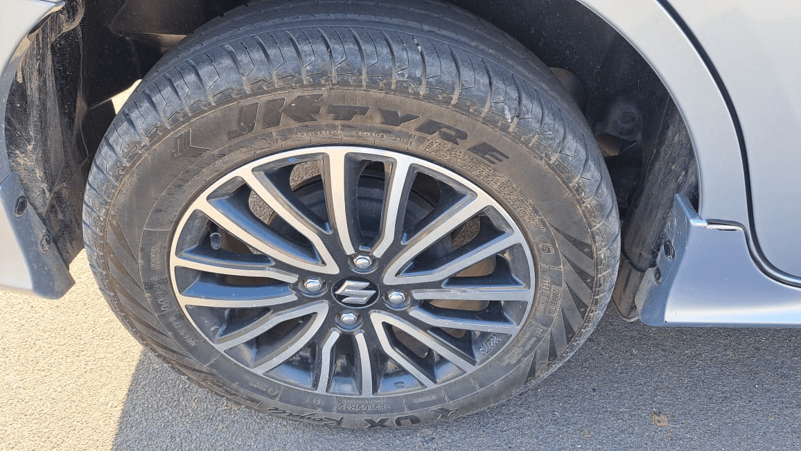 Dzire image 9 Dzire image 9