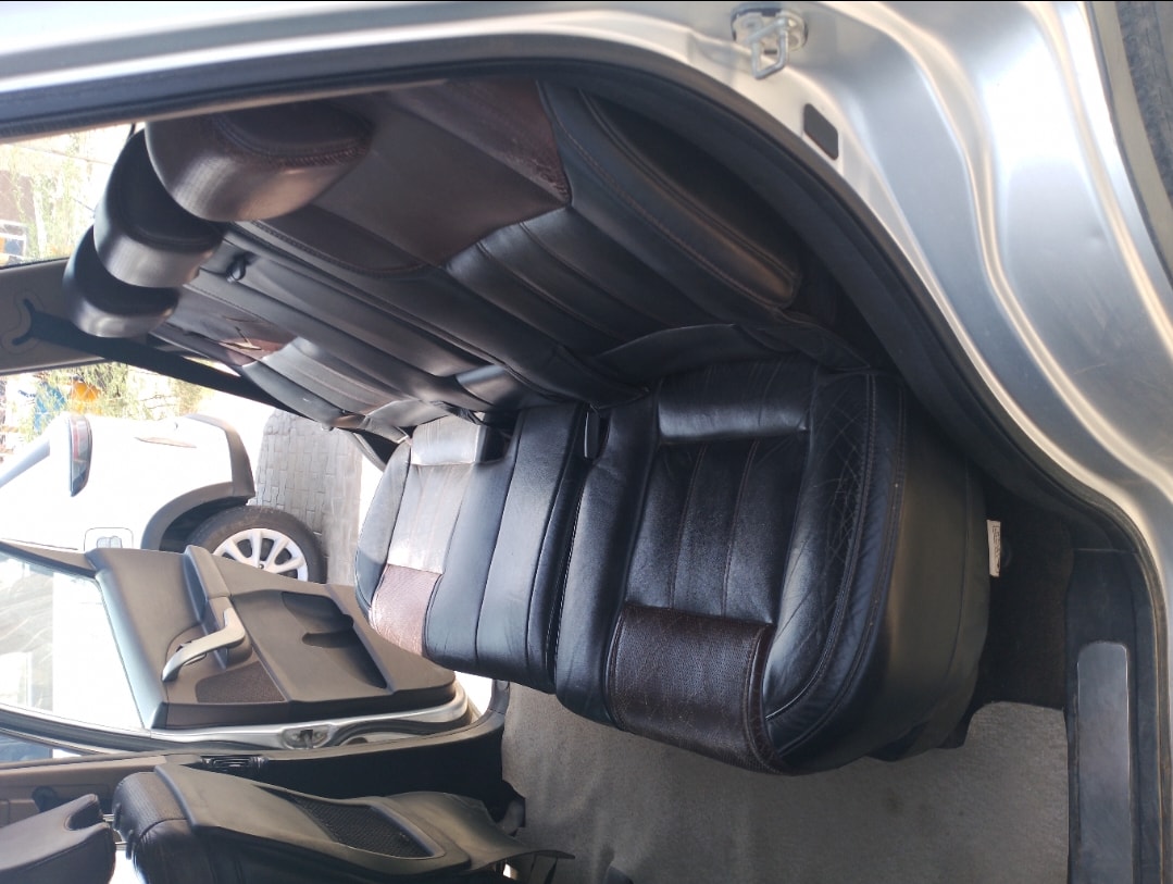 Used 2013 Mahindra XUV500 Used 2013 Mahindra XUV500