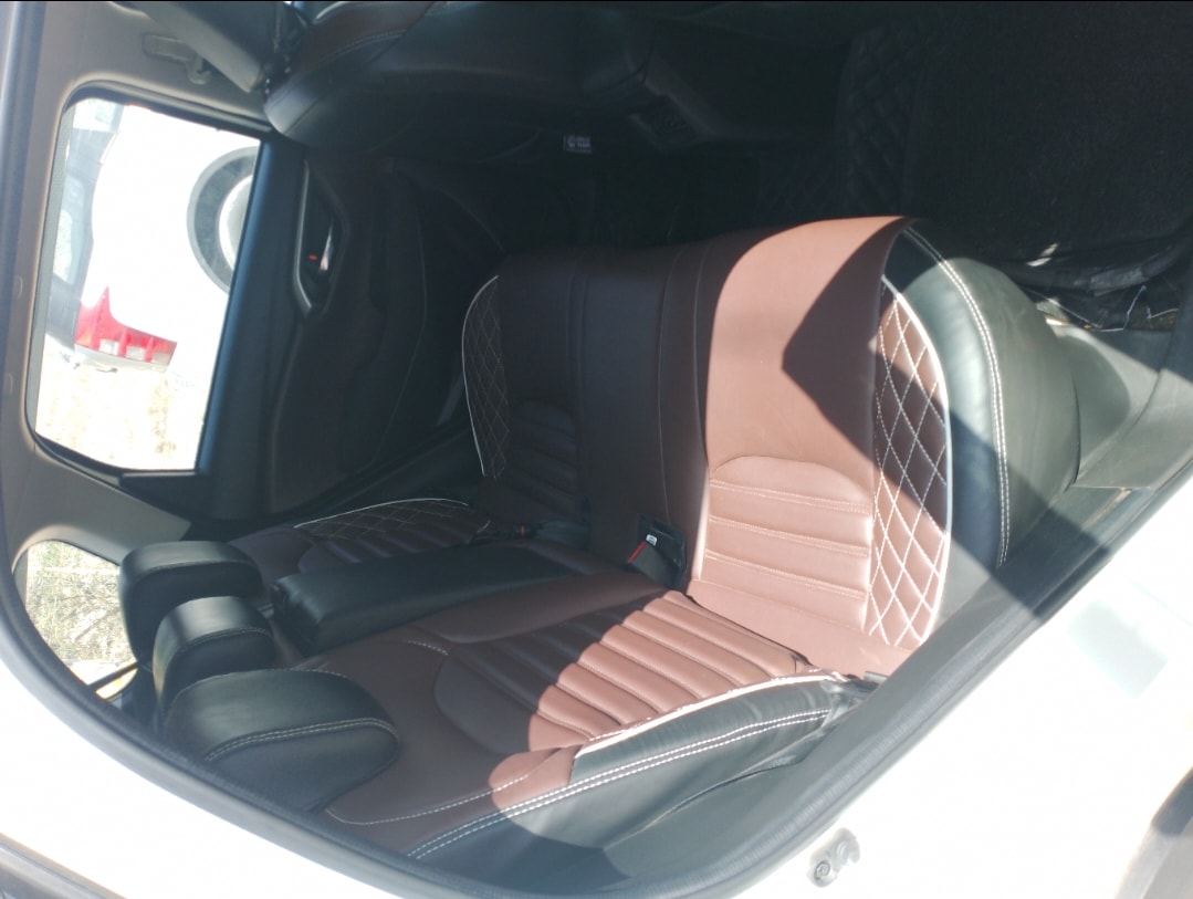 Used 2025 Maruti Suzuki Grand Vitara Used 2025 Maruti Suzuki Grand Vitara