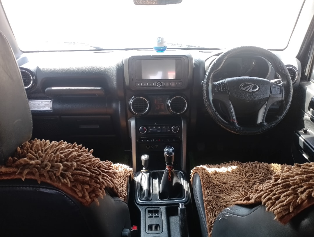 Thar image 10 Thar image 10