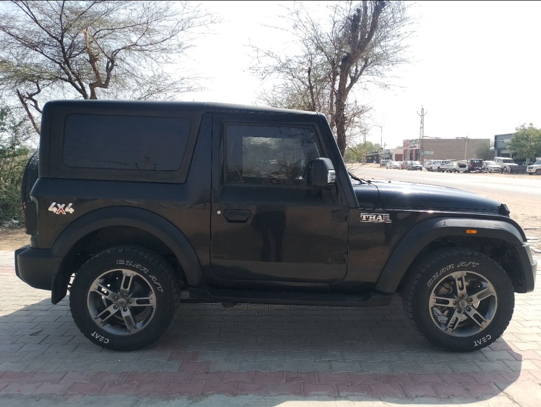 Thar image 6 Thar image 6