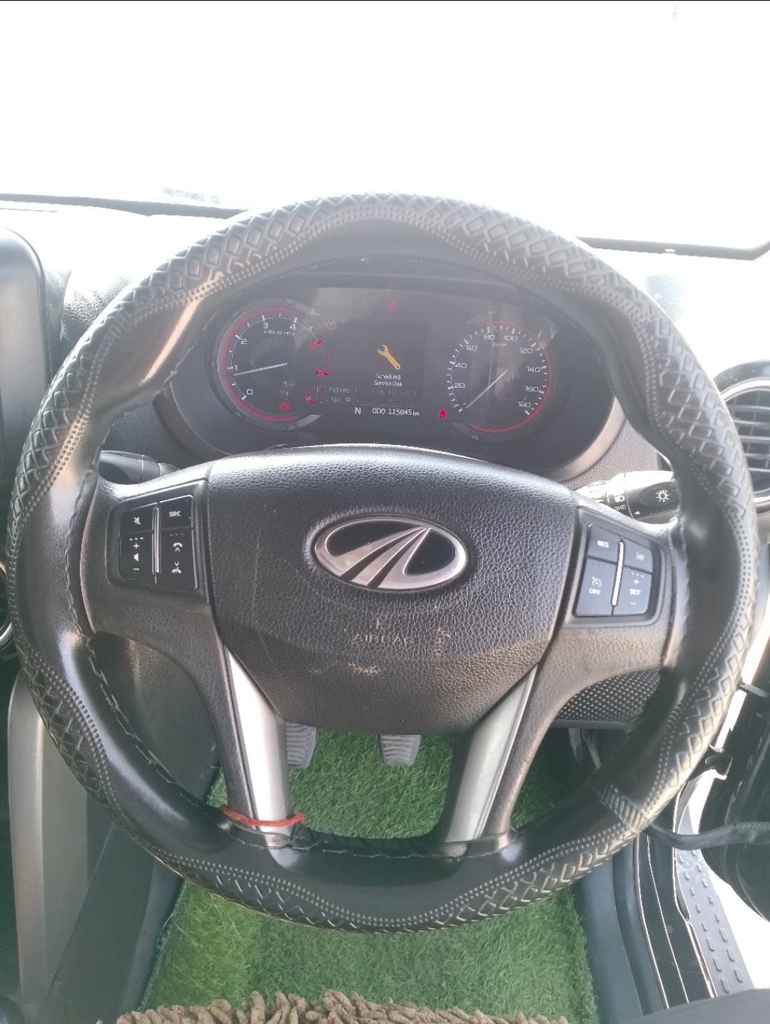 Thar image 11 Thar image 11