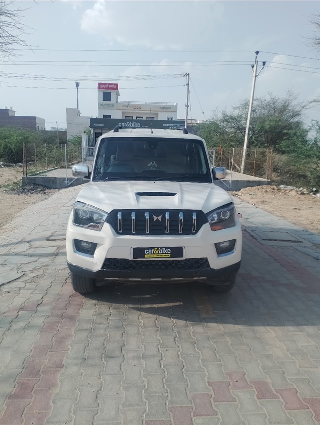 Image 1 Image 1