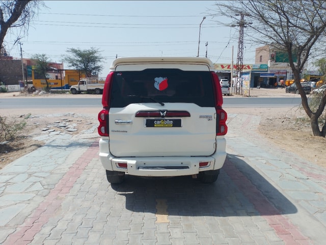 Image 4 Image 4