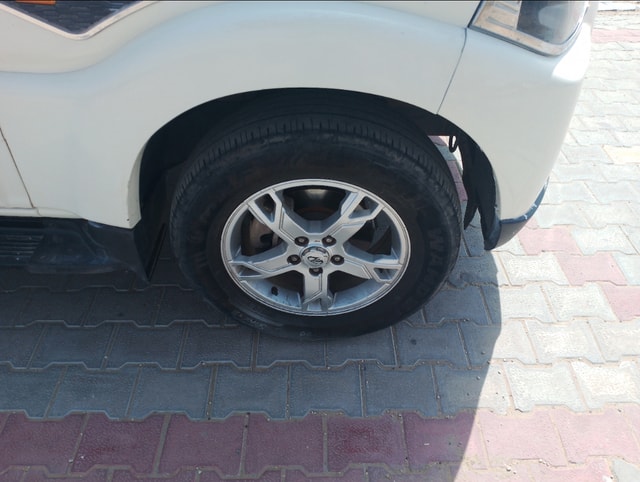 Image 9 Image 9