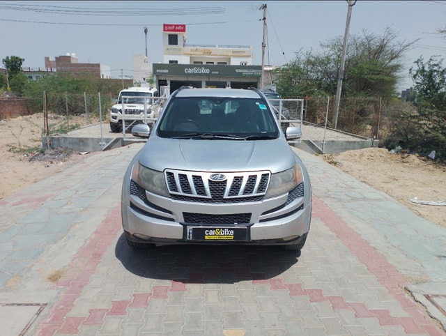 Image 7 Image 7