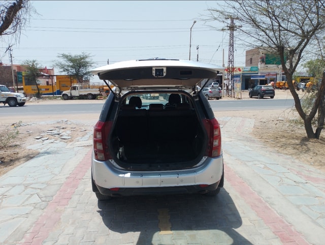 Image 9 Image 9