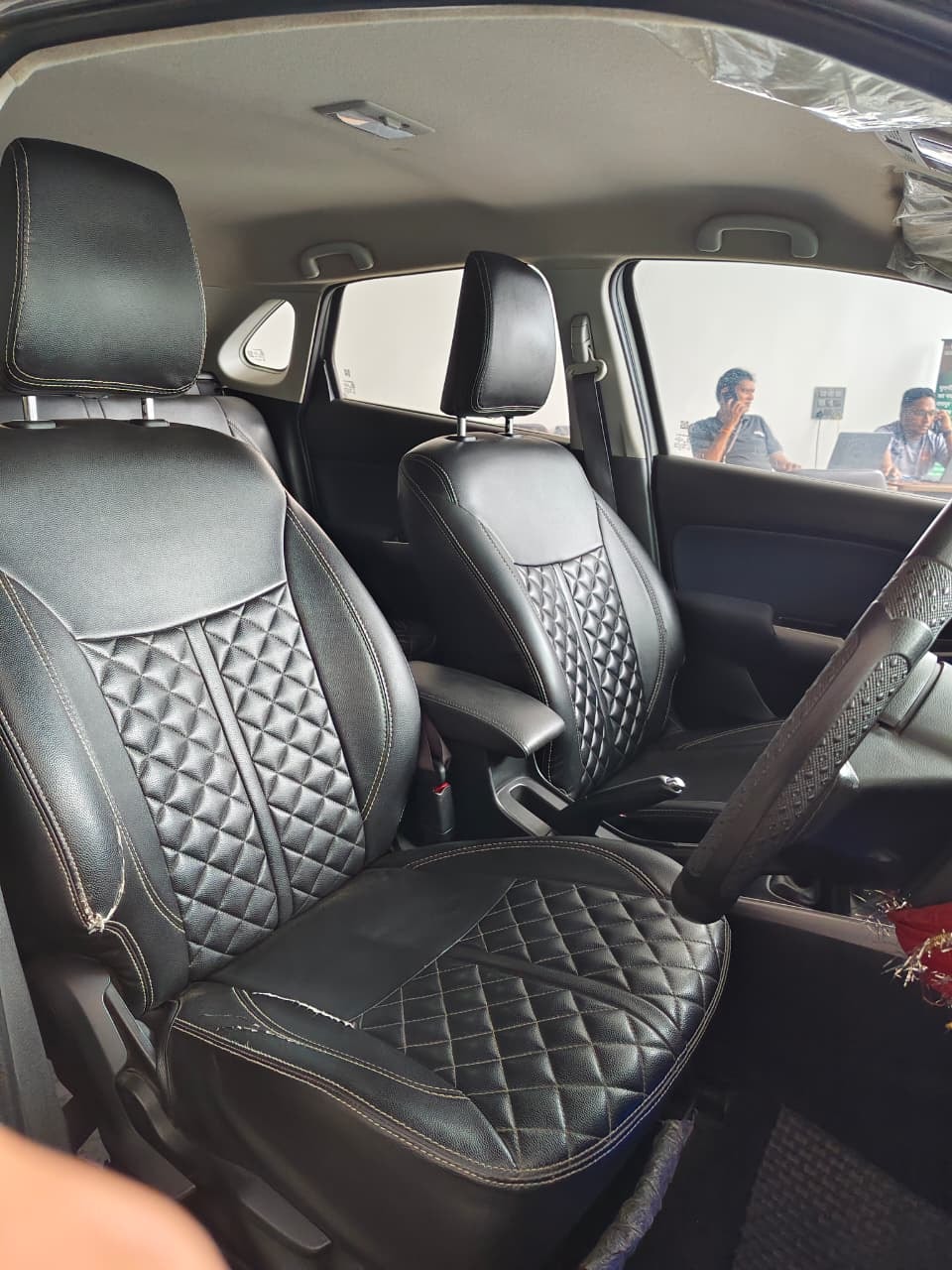 Baleno image 16 Baleno image 16