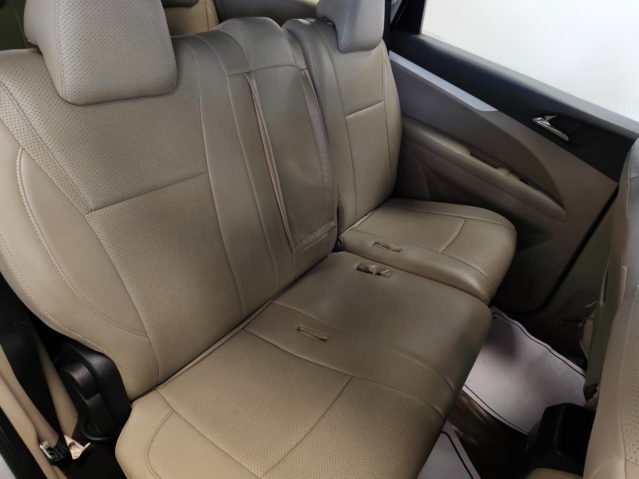 Marazzo image 17 Marazzo image 17