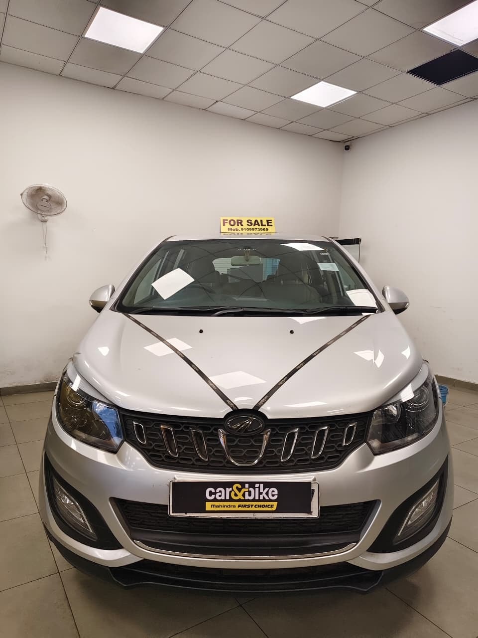 Marazzo image 7 Marazzo image 7