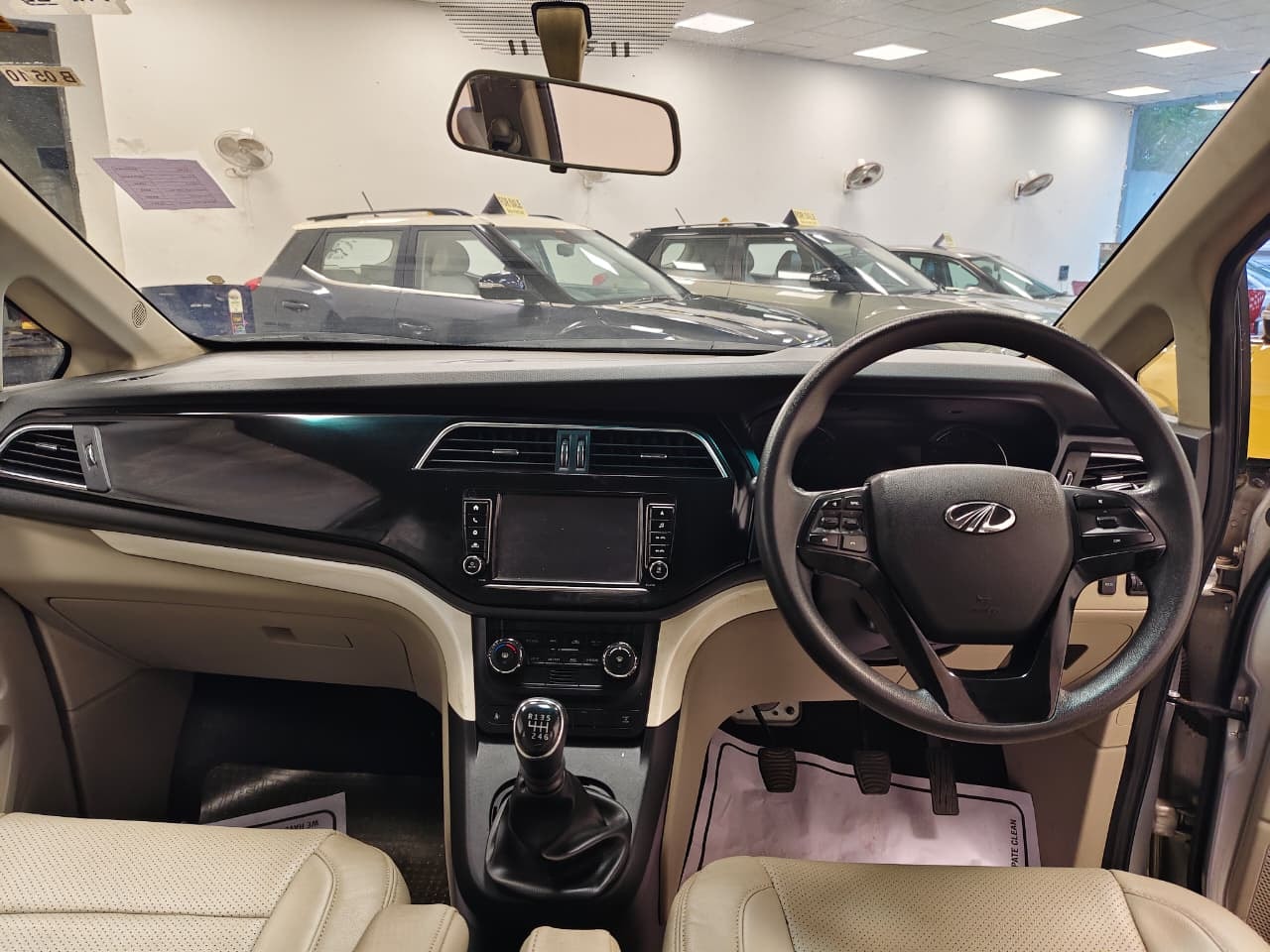 Marazzo image 16 Marazzo image 16