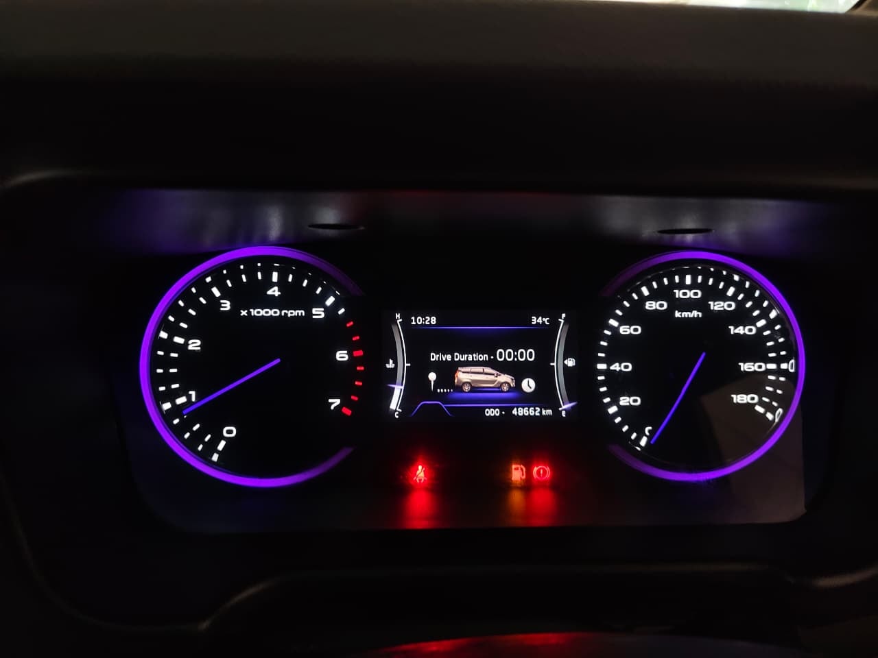 Marazzo image 11 Marazzo image 11