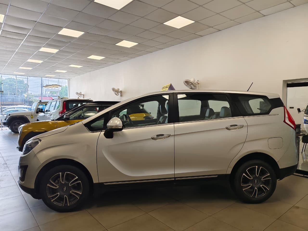 Marazzo image 3 Marazzo image 3