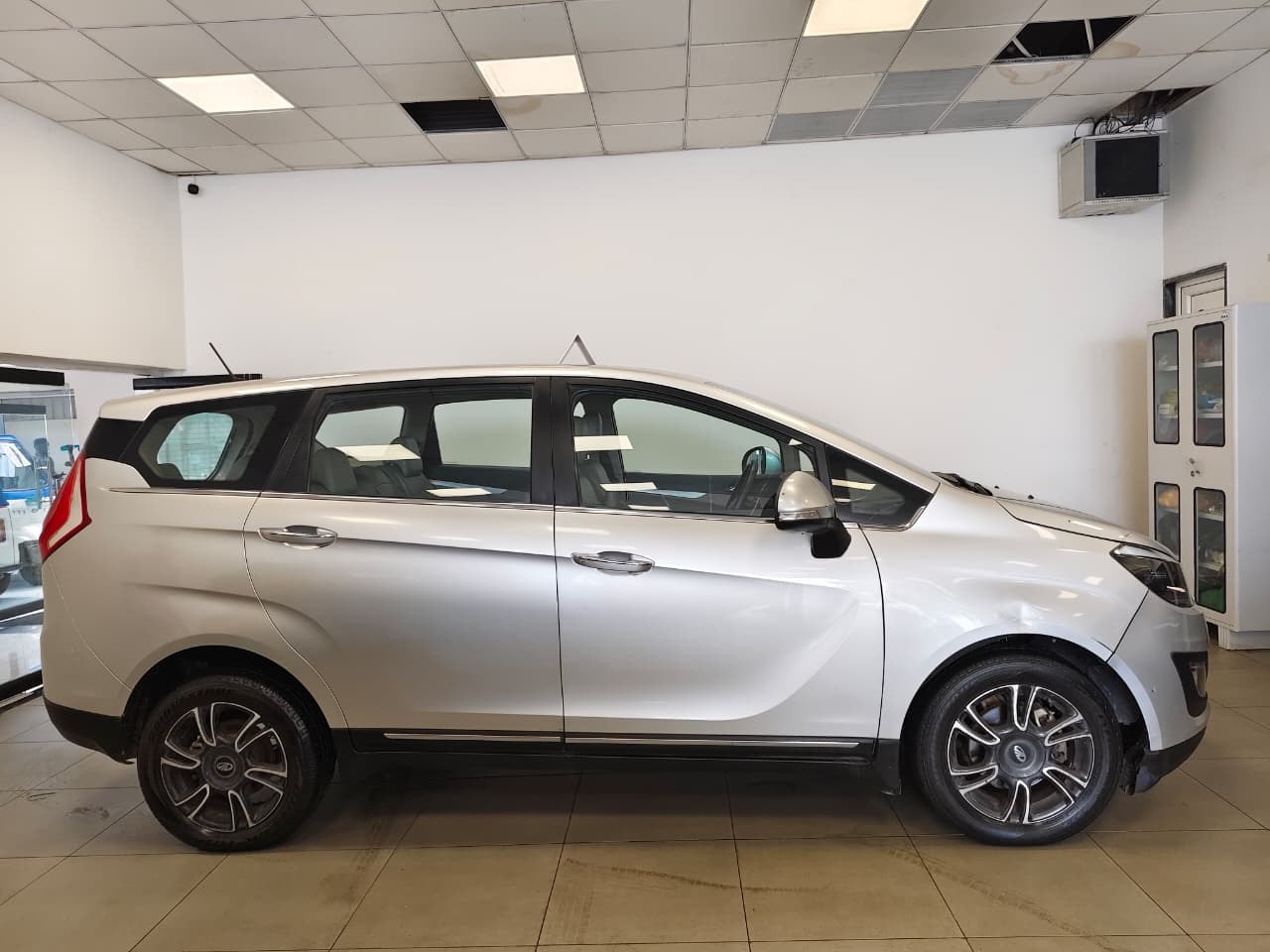 Marazzo image 6 Marazzo image 6