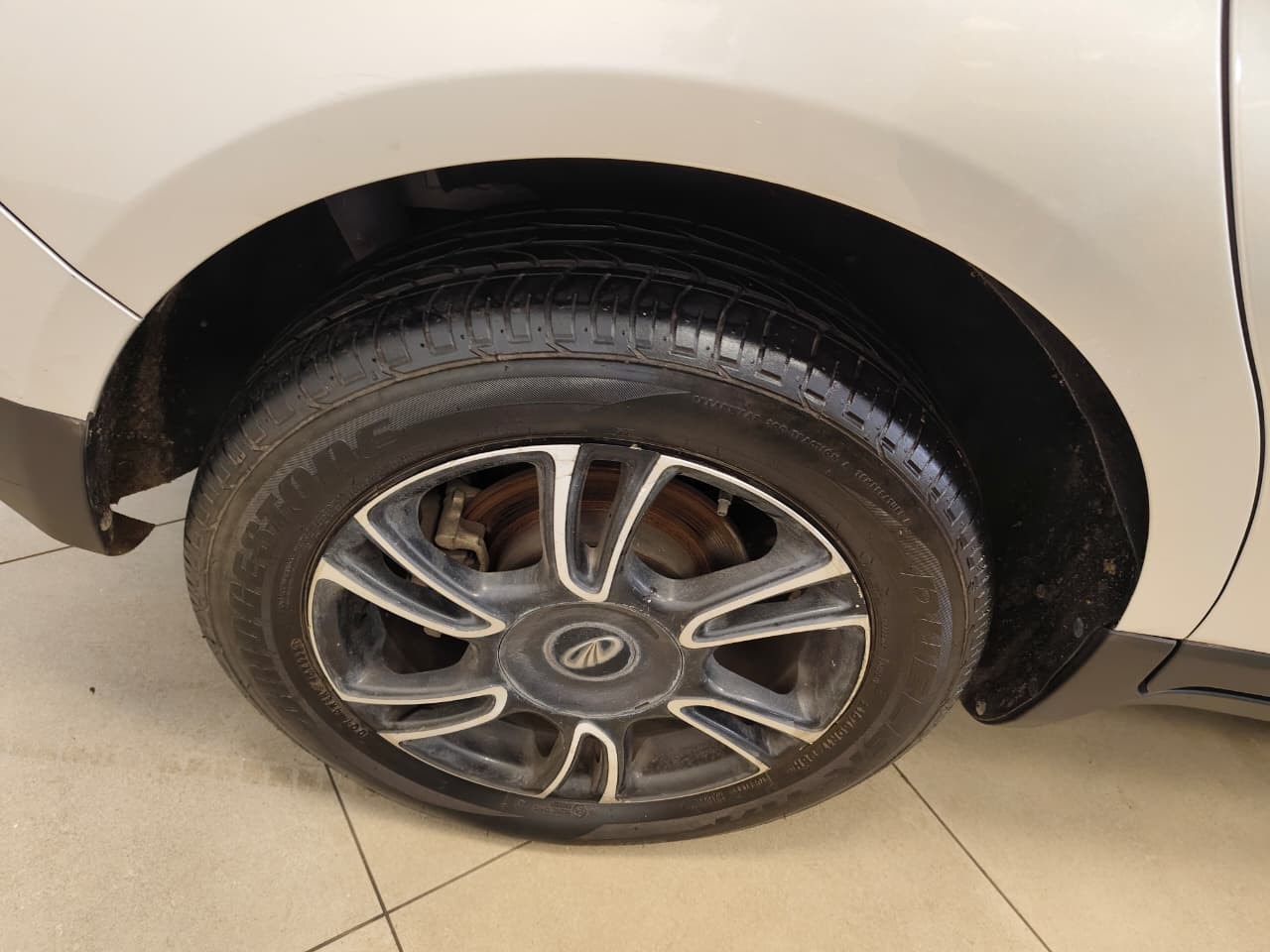 Marazzo image 9 Marazzo image 9