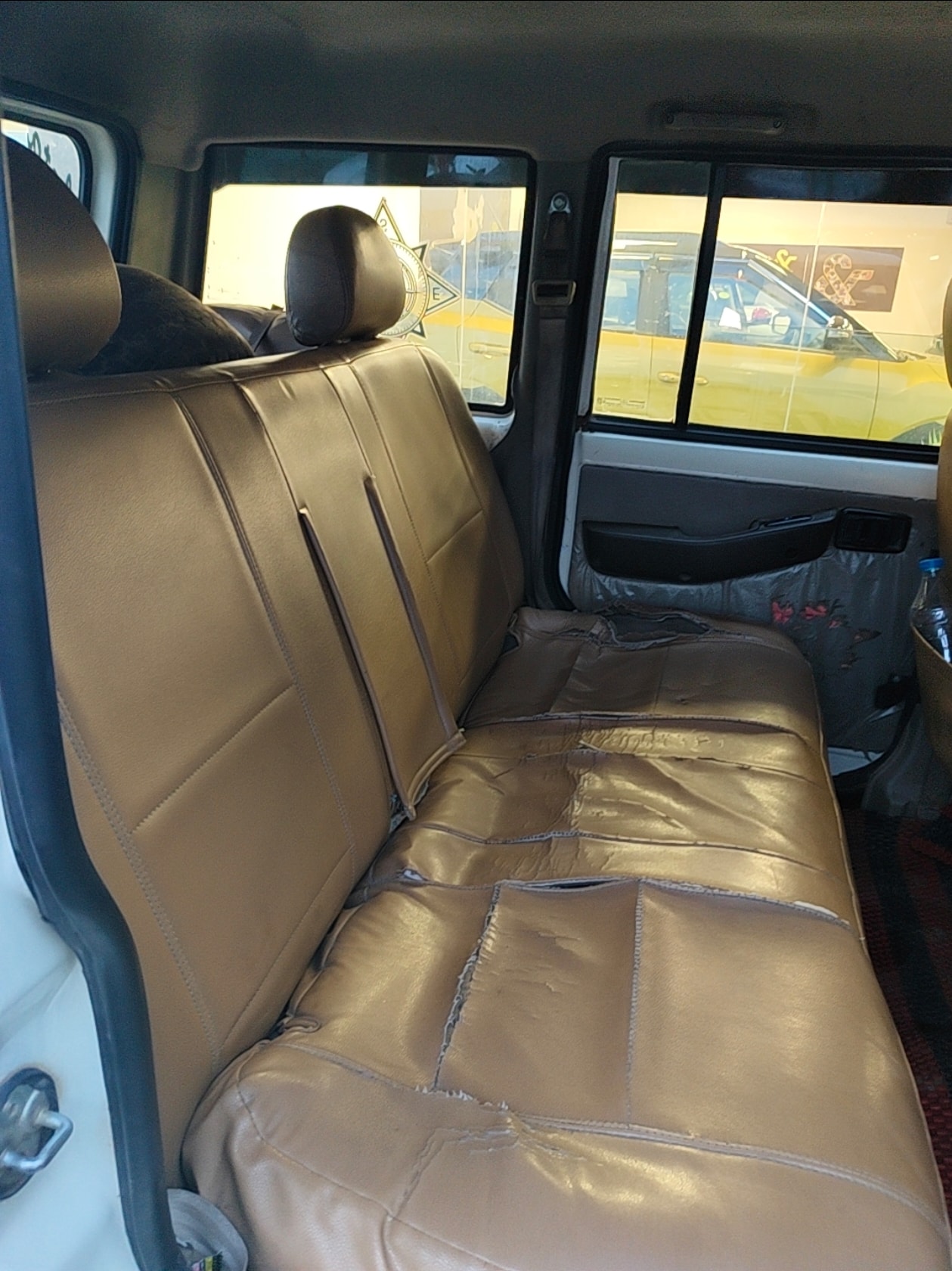 Bolero image 16 Bolero image 16