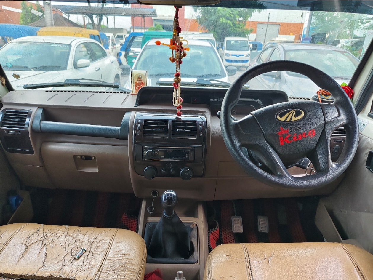 Bolero image 11 Bolero image 11