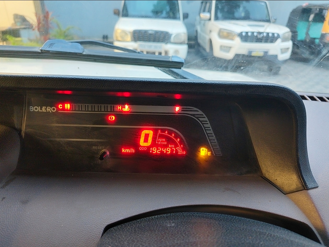 Bolero image 10 Bolero image 10