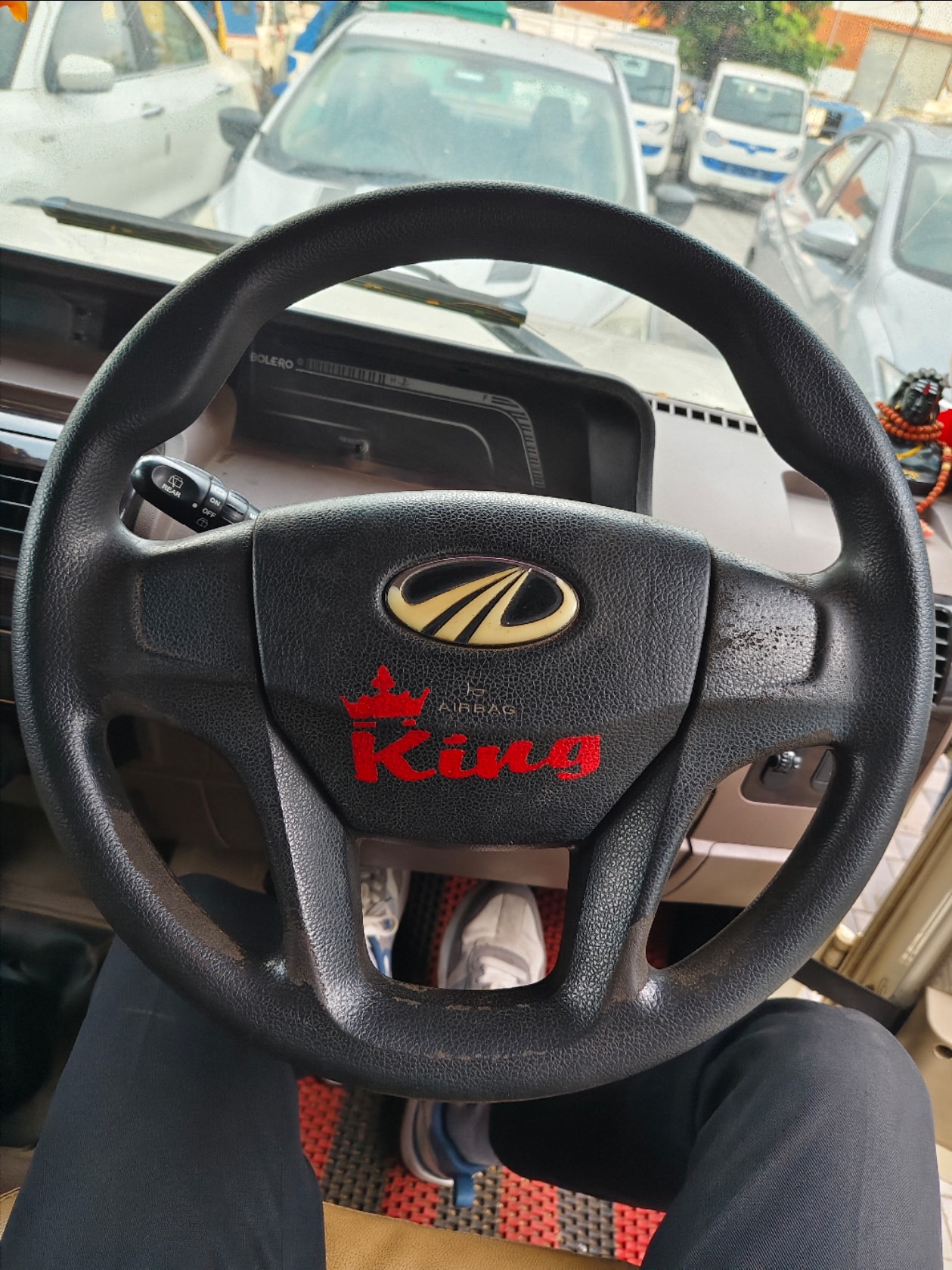 Bolero image 12 Bolero image 12