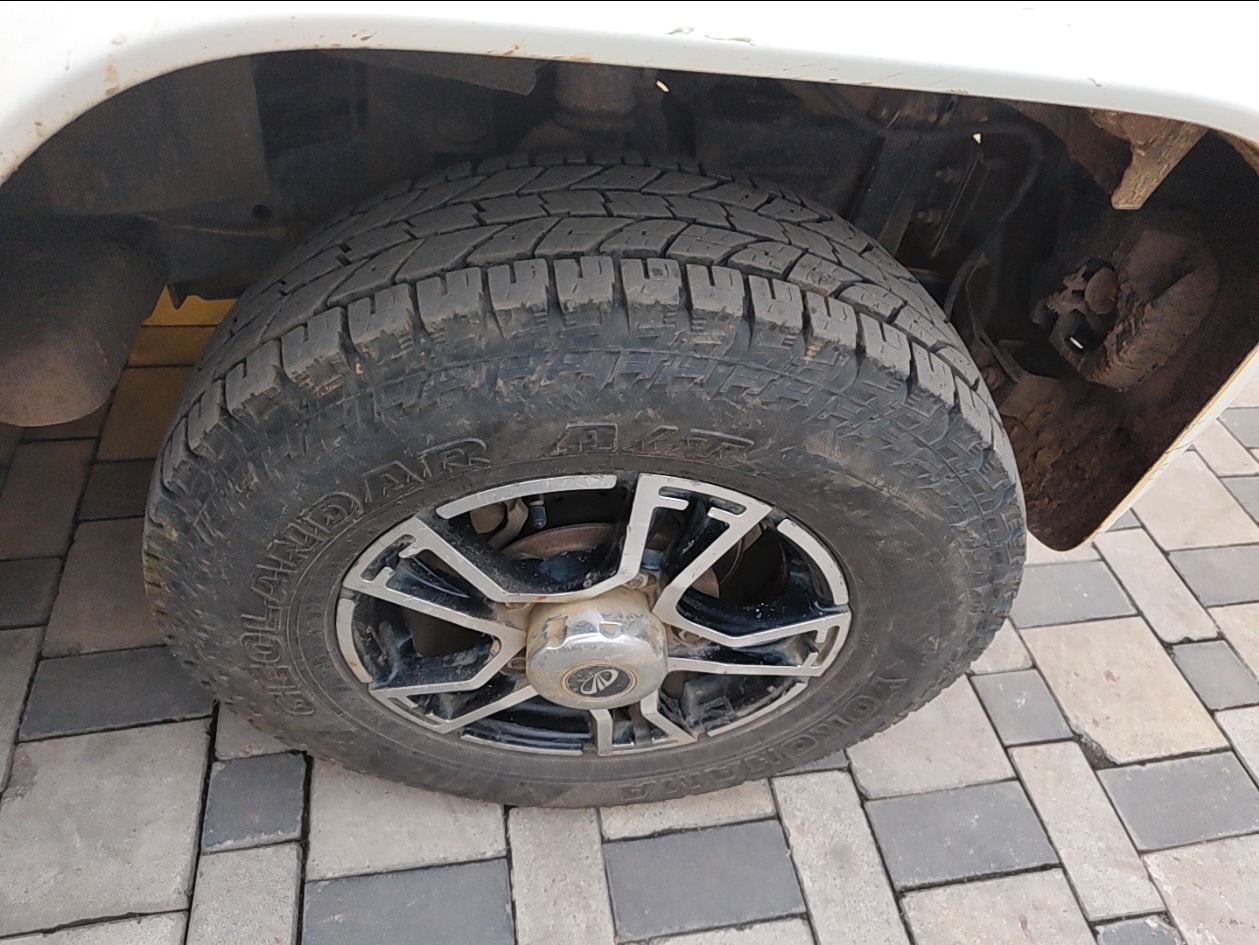 Bolero image 9 Bolero image 9