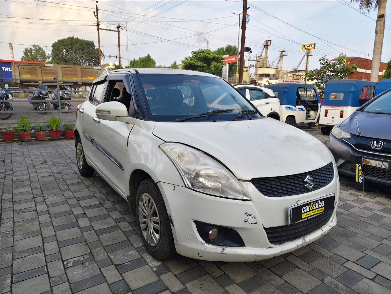 Swift image 1 Swift image 1