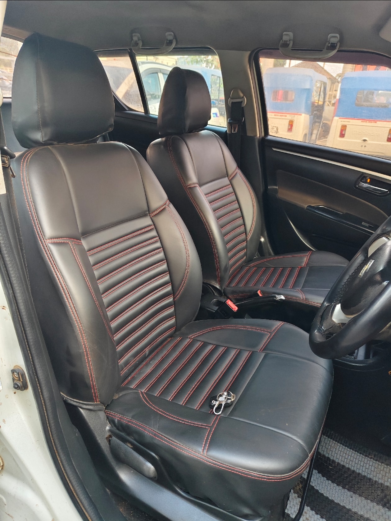 Swift image 13 Swift image 13