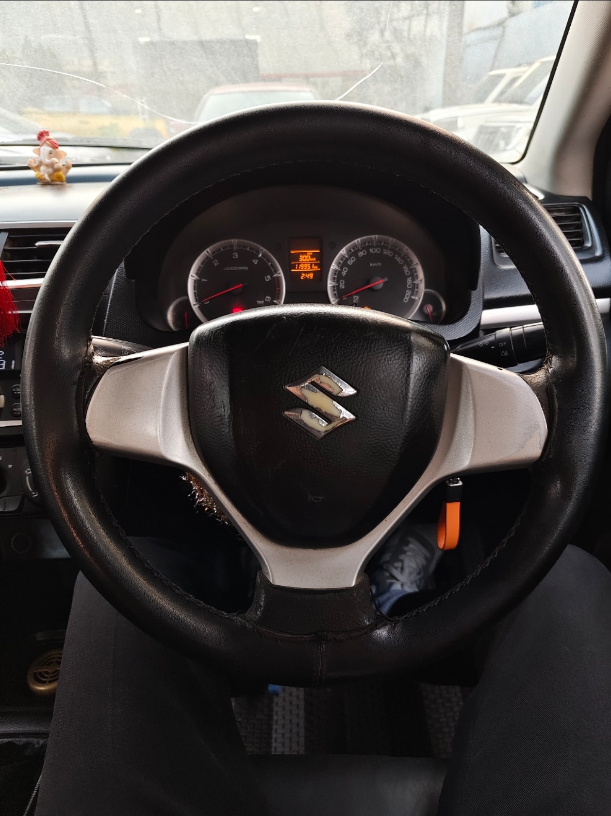 Swift image 12 Swift image 12