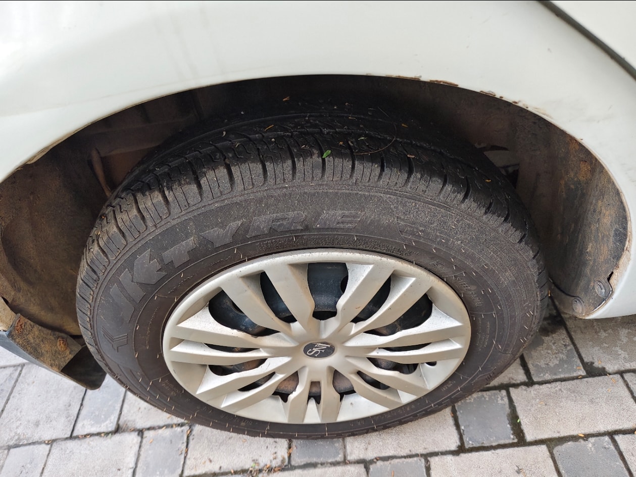 Swift image 9 Swift image 9