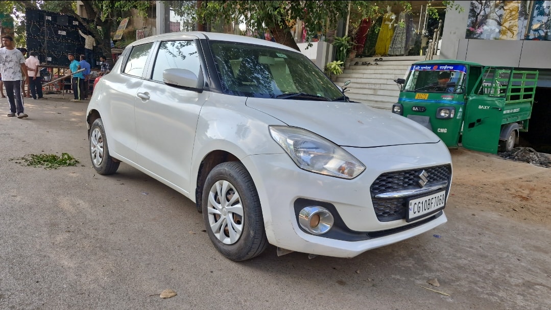 Swift image 6 Swift image 6