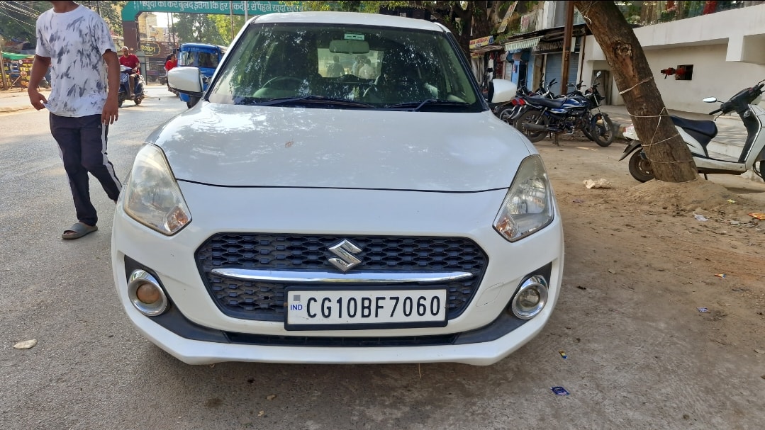 Swift image 7 Swift image 7