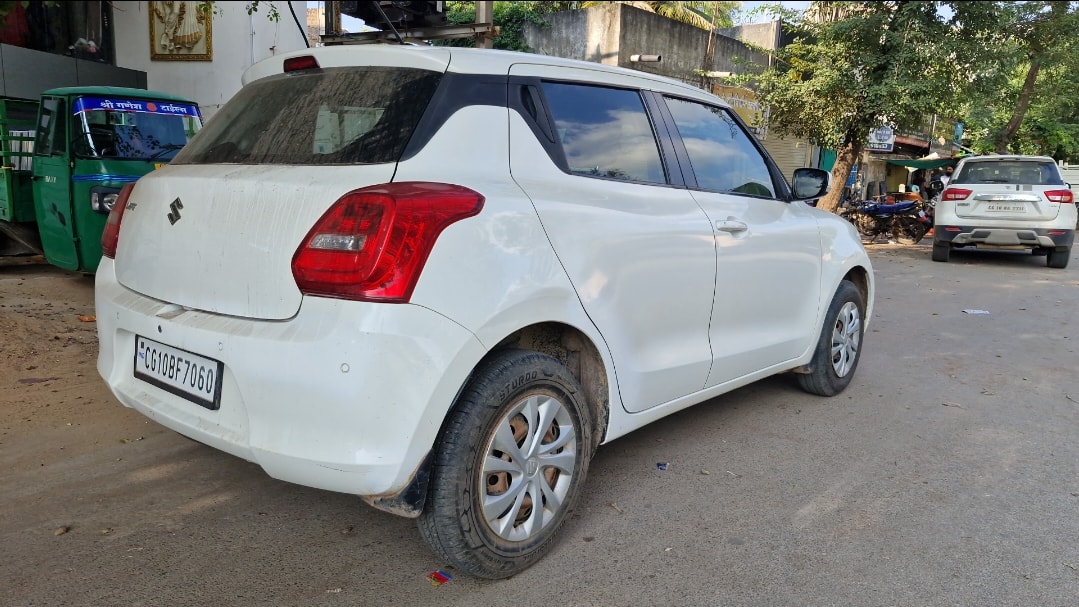 Swift image 4 Swift image 4