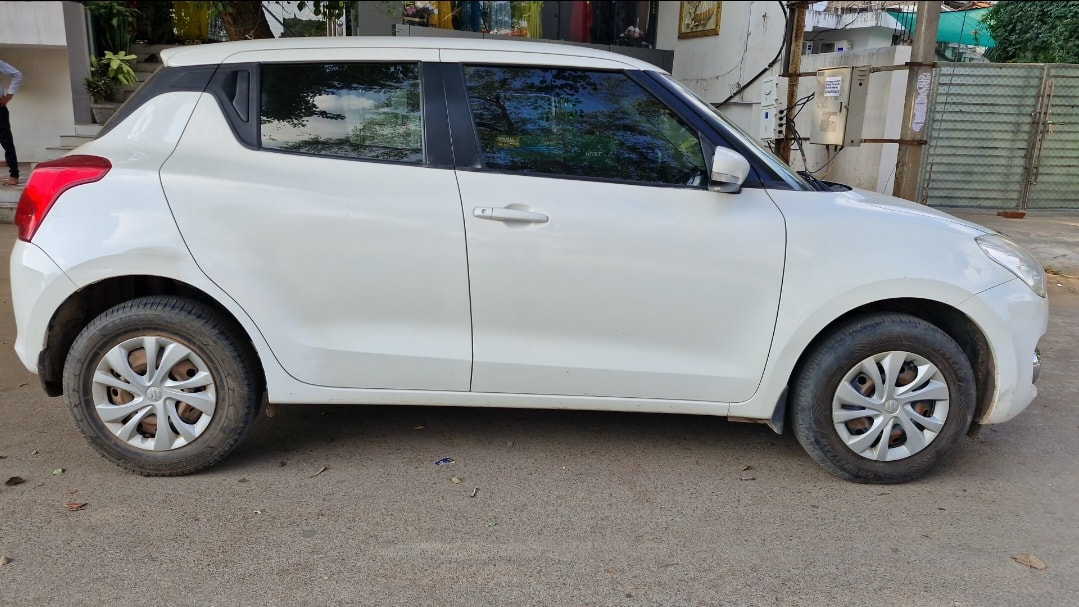 Swift image 5 Swift image 5