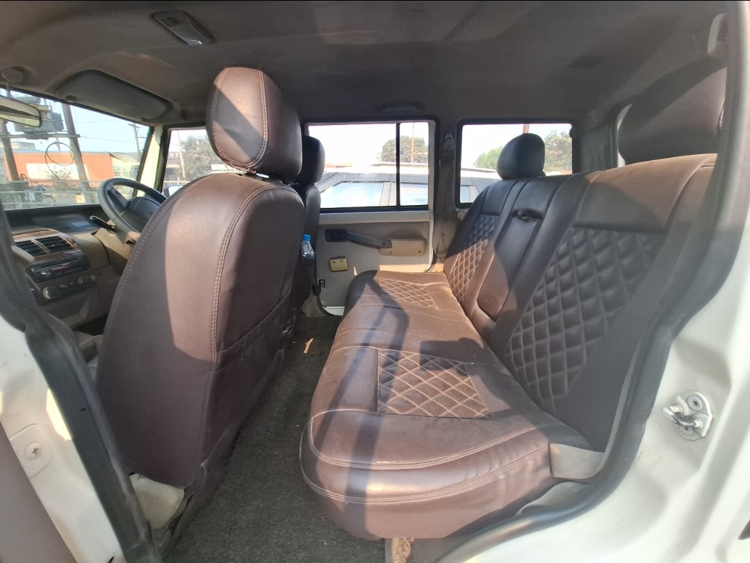 Bolero image 13 Bolero image 13