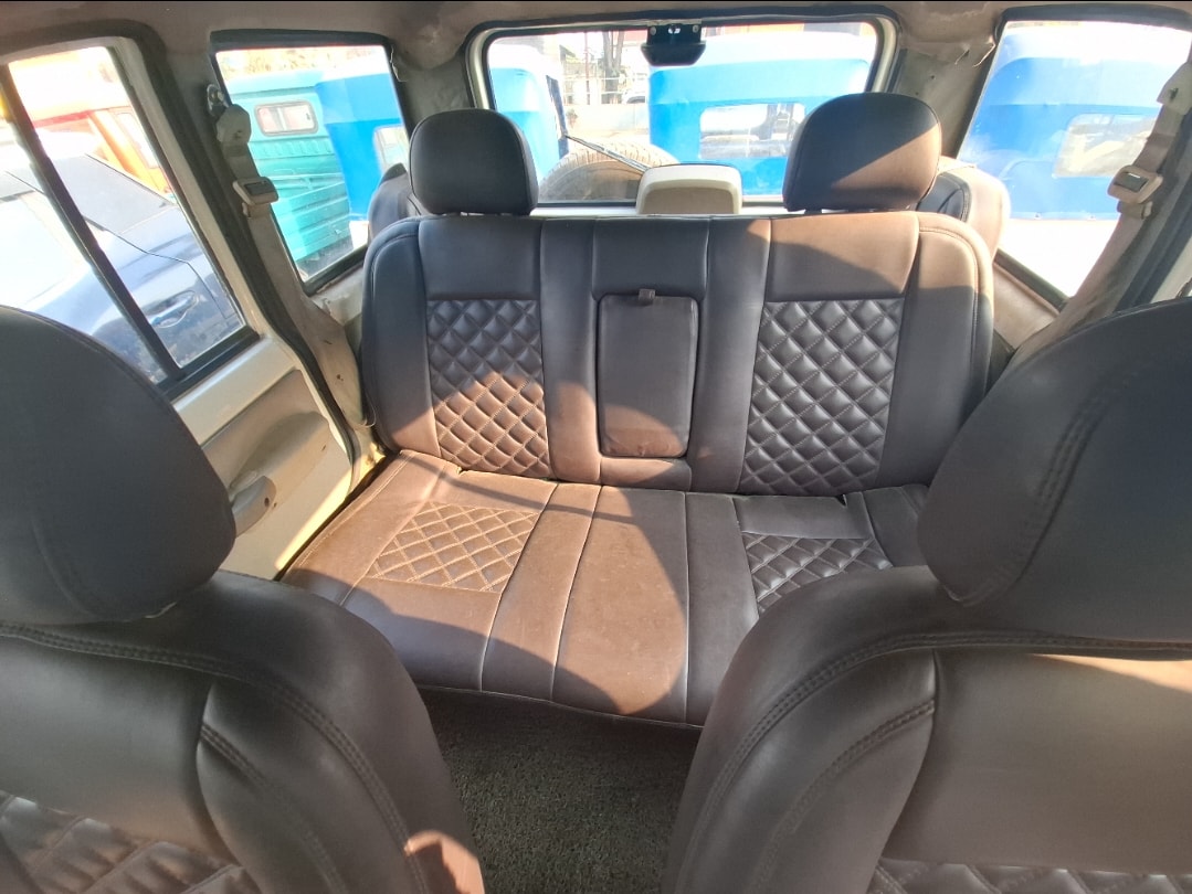 Bolero image 11 Bolero image 11